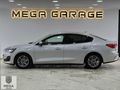 MEGA GARAGE 2024 FORD FOCUS 1.5 ECOBLUE TİTANİUM STİL HATASIZ