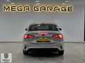 MEGA GARAGE 2024 FORD FOCUS 1.5 ECOBLUE TİTANİUM STİL HATASIZ