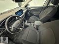 MEGA GARAGE 2024 FORD FOCUS 1.5 ECOBLUE TİTANİUM STİL HATASIZ