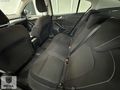 MEGA GARAGE 2024 FORD FOCUS 1.5 ECOBLUE TİTANİUM STİL HATASIZ