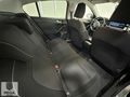 MEGA GARAGE 2024 FORD FOCUS 1.5 ECOBLUE TİTANİUM STİL HATASIZ