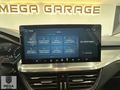 MEGA GARAGE 2024 FORD FOCUS 1.5 ECOBLUE TİTANİUM STİL HATASIZ