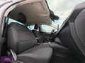 2023 Ford Focus 1.5 EcoBlue Titanium Stil 40.000 Km Boyasız
