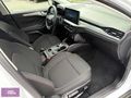 2023 Ford Focus 1.5 EcoBlue Titanium Stil 40.000 Km Boyasız