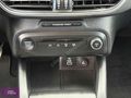 2023 Ford Focus 1.5 EcoBlue Titanium Stil 40.000 Km Boyasız