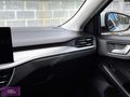 2023 Ford Focus 1.5 EcoBlue Titanium Stil 40.000 Km Boyasız