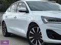 2023 Ford Focus 1.5 EcoBlue Titanium Stil 40.000 Km Boyasız