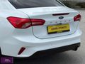 2023 Ford Focus 1.5 EcoBlue Titanium Stil 40.000 Km Boyasız
