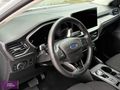 2023 Ford Focus 1.5 EcoBlue Titanium Stil 40.000 Km Boyasız