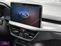 2023 Ford Focus 1.5 EcoBlue Titanium Stil 40.000 Km Boyasız
