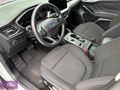 2023 Ford Focus 1.5 EcoBlue Titanium Stil 40.000 Km Boyasız