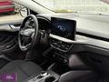 2023 Ford Focus 1.5 EcoBlue Titanium Stil 40.000 Km Boyasız