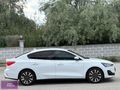 2023 Ford Focus 1.5 EcoBlue Titanium Stil 40.000 Km Boyasız