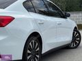 2023 Ford Focus 1.5 EcoBlue Titanium Stil 40.000 Km Boyasız