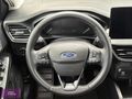 2023 Ford Focus 1.5 EcoBlue Titanium Stil 40.000 Km Boyasız