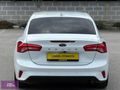 2023 Ford Focus 1.5 EcoBlue Titanium Stil 40.000 Km Boyasız