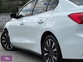 2023 Ford Focus 1.5 EcoBlue Titanium Stil 40.000 Km Boyasız