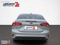 VOLVO YETKİLİ BAYİ ARKAS ANKARADAN 2025 FORD FOCUS OTOMATİK