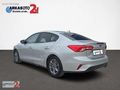 VOLVO YETKİLİ BAYİ ARKAS ANKARADAN 2025 FORD FOCUS OTOMATİK
