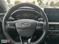 VOLVO YETKİLİ BAYİ ARKAS ANKARADAN 2025 FORD FOCUS OTOMATİK