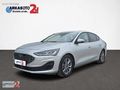 VOLVO YETKİLİ BAYİ ARKAS ANKARADAN 2025 FORD FOCUS OTOMATİK