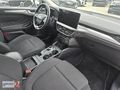 VOLVO YETKİLİ BAYİ ARKAS ANKARADAN 2025 FORD FOCUS OTOMATİK
