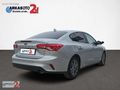 VOLVO YETKİLİ BAYİ ARKAS ANKARADAN 2025 FORD FOCUS OTOMATİK