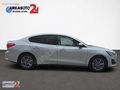 VOLVO YETKİLİ BAYİ ARKAS ANKARADAN 2025 FORD FOCUS OTOMATİK