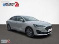 VOLVO YETKİLİ BAYİ ARKAS ANKARADAN 2025 FORD FOCUS OTOMATİK
