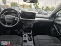 VOLVO YETKİLİ BAYİ ARKAS ANKARADAN 2025 FORD FOCUS OTOMATİK