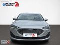 VOLVO YETKİLİ BAYİ ARKAS ANKARADAN 2025 FORD FOCUS OTOMATİK