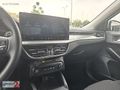 VOLVO YETKİLİ BAYİ ARKAS ANKARADAN 2025 FORD FOCUS OTOMATİK