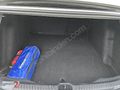VOLVO YETKİLİ BAYİ ARKAS ANKARADAN 2025 FORD FOCUS OTOMATİK