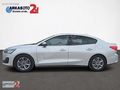 VOLVO YETKİLİ BAYİ ARKAS ANKARADAN 2025 FORD FOCUS OTOMATİK