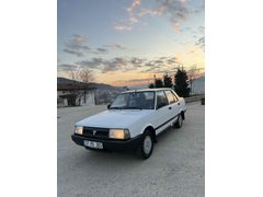 Sahibinden Tofaş Şahin S 1997 Model 