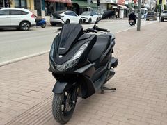 KUZEY OTOMOTİV'DEN 2023 HONDA PCX HATASIZ