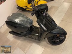 LAMBRETTA X300 2023 MODEL 299.900TL PEŞİN /TEKÇEKİM