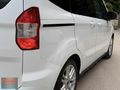 2015 BOYASIZ 170 BİNDE TİTANİUM PLUS 1.6 95 HP
