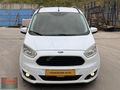 2015 BOYASIZ 170 BİNDE TİTANİUM PLUS 1.6 95 HP