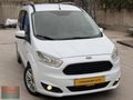2015 BOYASIZ 170 BİNDE TİTANİUM PLUS 1.6 95 HP