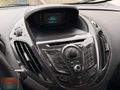 2015 BOYASIZ 170 BİNDE TİTANİUM PLUS 1.6 95 HP