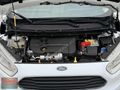 2015 BOYASIZ 170 BİNDE TİTANİUM PLUS 1.6 95 HP