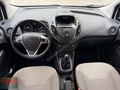 2015 BOYASIZ 170 BİNDE TİTANİUM PLUS 1.6 95 HP