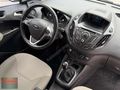 2015 BOYASIZ 170 BİNDE TİTANİUM PLUS 1.6 95 HP