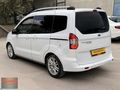 2015 BOYASIZ 170 BİNDE TİTANİUM PLUS 1.6 95 HP