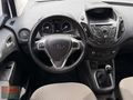 2015 BOYASIZ 170 BİNDE TİTANİUM PLUS 1.6 95 HP
