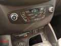 2015 BOYASIZ 170 BİNDE TİTANİUM PLUS 1.6 95 HP