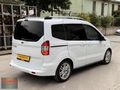 2015 BOYASIZ 170 BİNDE TİTANİUM PLUS 1.6 95 HP