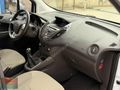 2015 BOYASIZ 170 BİNDE TİTANİUM PLUS 1.6 95 HP