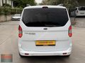 2015 BOYASIZ 170 BİNDE TİTANİUM PLUS 1.6 95 HP